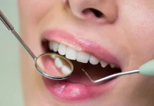 Agar Napas Tetap Segar saat Puasa, Ini Tips Merawat Gigi dan Mulut