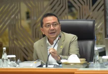 Mudik Lebaran 2026, Komisi V DPR Ingatkan Perketat Pengawasan Transportasi ODOL