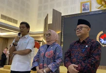 Menkes: Bullying dan Tekanan Akademik Picu Gangguan Jiwa