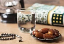 Hari ke-15 Ramadan, Intip Jadwal Buka Puasa Jakarta Hari Ini