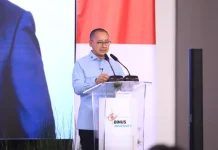MPR: Pengembangan AI Nasional Harus Ditopang Energi Bersih Berkelanjutan