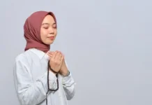 Menahan Amarah Jadi Cerminan Ketinggian Akhlak dalam Islam