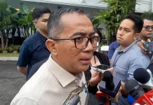 Presiden Prabowo Minta Percepat Peralihan Kompor Listrik untuk Gantikan LPG