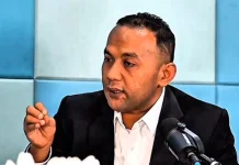 Pemerintah Tak akan Toleransi 'SPPG Nakal'