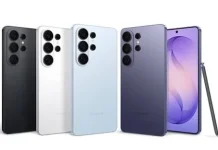 PO Samsung Galaxy S26 Series Mulai 600 Ribuan, Nikmati Inovasi Galaxy