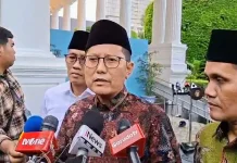 Soal BoP, Ini Respons MUI dan ICMI