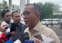 Presiden Prabowo Instruksikan Percepatan Tiga Inisiatif Energi Terbarukan