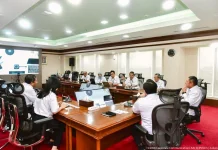 KAI Services Jajaki Sinergi Strategis Bersama PT Sucofindo