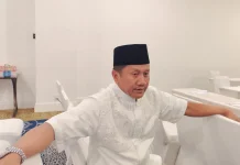 Ketum REI: Tenor KPR 30 Tahun Berikan Kesempatan Masyarakat Memiliki Rumah