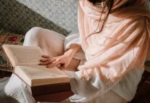 Ketahui ini Keutamaan Malam Nuzulul Quran 17 Ramadan