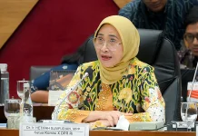 Legislator Desak Dugaan Pelecehan-Pengeroyokan Diusut Tuntas