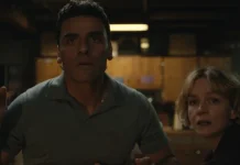 Netflix Rilis Trailer Serial ‘Beef’ Season 2
