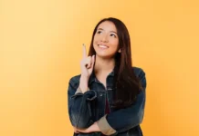 Puasa ternyata Baik untuk Kesehatan Otak, Ini Manfaatnya