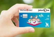 KJP Maret 2026 Kapan Cair? Simak Perkiraan Jadwalnya