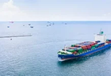 Perang Iran Uji Ketahanan Pangan Negara-Negara Teluk