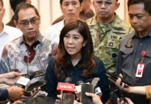 Ultimatum Kemkomdigi untuk Platform Meta