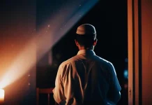 Bagaimana Tanda-tanda Munculnya Lailatul Qadar? Begini Penjelasan Hadist Nabi