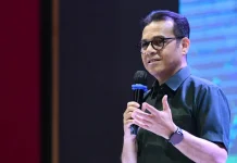 Kemkomdigi Dorong Pemanfaatan AI Keagamaan dengan Keakuratan Data