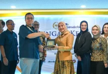 Komisi VII DPR Ingatkan Antisipasi PHK akibat Ketidakpastian Global