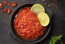 Tips Puasa Aman, Hindari Makanan Ini saat Sahur dan Berbuka