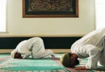 Simak Amalan Penting di 10 Hari Terakhir Bulan Ramadan