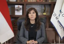 Luncurkan Permen Turunan PP Tunas, Lindungi Anak dari Ancaman Kejahatan Digital