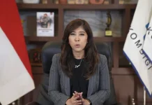 Aturan Baru Terbit, Akun Platform Digital Anak di Bawah 16 Tahun Akan Ditutup