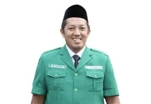GP Ansor Ajak Bangsa Bersatu Hadapi Dampak Konflik Timur Tengah