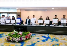 Mensos Tegaskan Perlindungan Kesehatan Jiwa Anak Kewajiban Negara