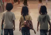 Tiga Juta Anak Indonesia Tak Sekolah, PPN/Bappenas Beberkan Alasannya