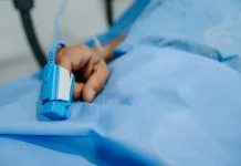 BPJS Kesehatan Tegaskan Belum Terdapat Perubahan Biaya Iuran Anggota