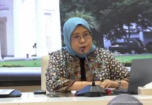 Pemerintah Aktifkan Tim Respons Krisis untuk WNI di Timur Tengah