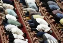 Nuzulul Qur'an Menghidupkan Kembali Spirit Wahyu Ramadan