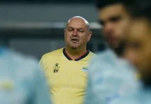 Bertabur Bintang, Bojan Hodak Pusing Tentukan Starting Eleven