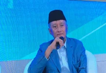Diskon Tol 30 Persen Lebaran 2026, Catat Tanggal dan Ruasnya