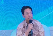 Kementerian PU Pastikan Jalan Nasional Siap Layani Mudik Lebaran 2026