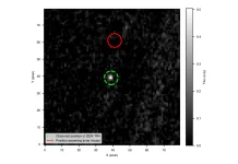 James Webb Pastikan Asteroid 2024 YR4 Tak Mengancam Bumi dan Bulan pada 2032