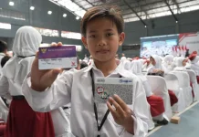 Kemendikdasmen Perpanjang Aktivasi Rekening Penerima PIP hingga 13 Maret 2026