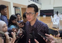 KPK Dalami Peran Kantor Hukum dalam Sengketa Lahan di Depok