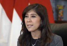 Indonesia Negara Non-Barat Pertama yang Membatasi Anak Akses Medsos