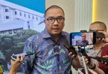 Indonesia Kecam Penggunaan Kekerasan ke Negara-negara Berdaulat di Timteng
