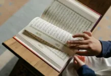 Simak Amalan-amalan saat Sahur, Perbanyak Pahala Ramadan