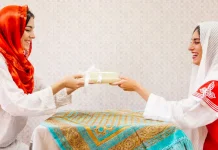 Syiar Ramadan: Tiga Tingkatan Akhlak dalam Perspektif Islam