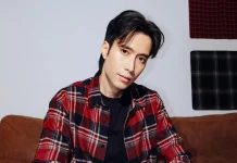 Vidi Aldiano Meninggal, Simak Profil Penyanyi Pop Indonesia Ini