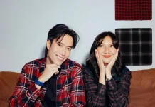 Vidi Aldiano Wafat, Simak Deretan Lagu-lagu Terpopulernya
