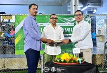 PSSI Dorong Jurnalis Sepak Bola Perkuat Edukasi Publik