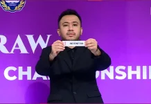 Piala AFF U-17 2026: Indonesia Satu Grup dengan Vietnam dan Malaysia