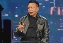 Hasanuddin: Status Siaga TNI Adalah Mekanisme Kesiapan Pasukan