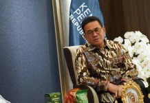 Pemerintah Indonesia Lanjutkan Proses Sengketa Minyak Sawit dengan Uni Eropa