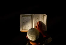 Umat Islam Diingatkan Tak Sekadar Membaca Al-Qur’an
